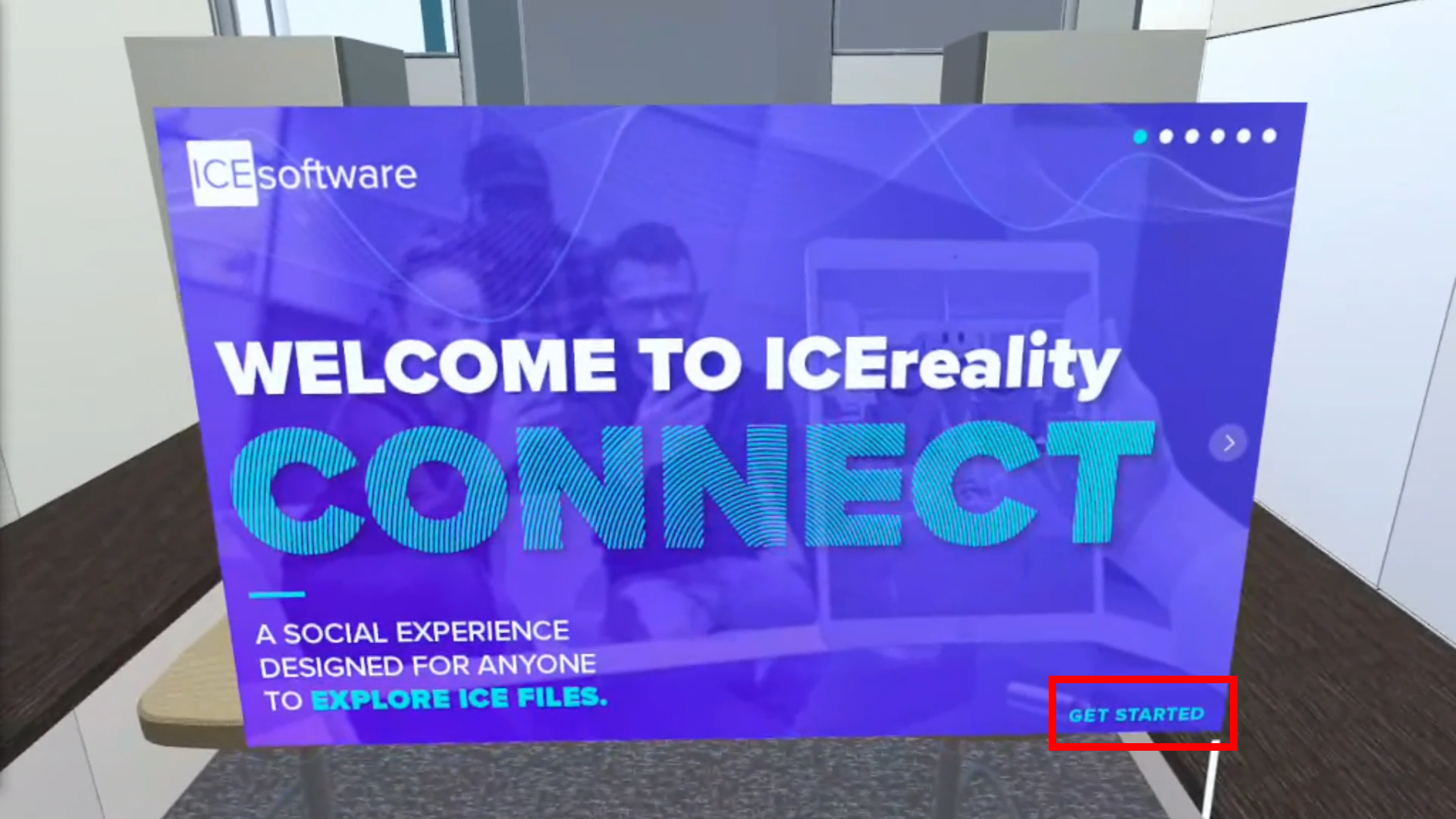 IMG-ICEreality-Connect_VR_038