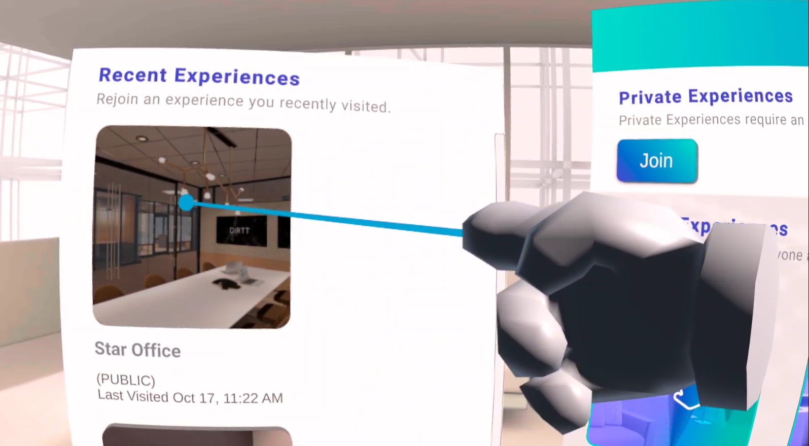 IMG-ICEreality-Connect_VR_061