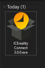 IMG-ICEreality-Connect_Windows-10_002