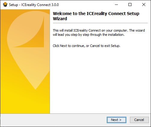 IMG-ICEreality-Connect_Windows-10_003