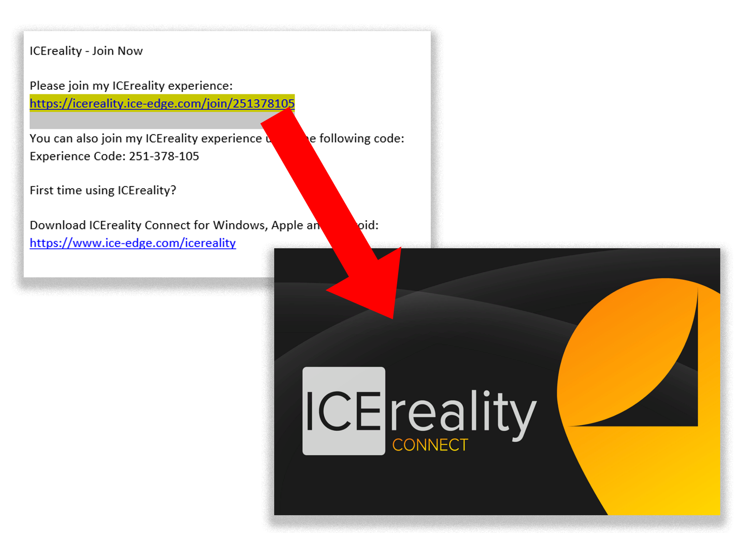 IMG-ICEreality-Connect_Windows-10_012