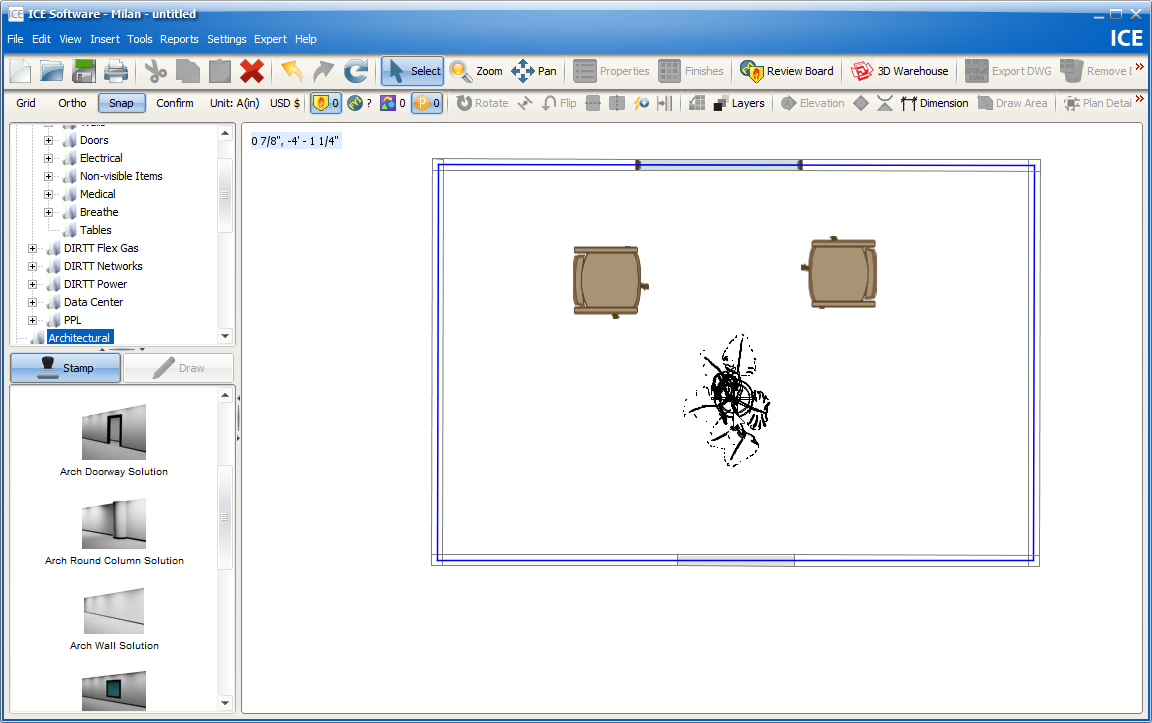 importing_sketchup5