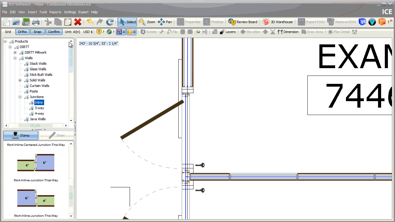 inline_junction