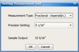 measurement-unit