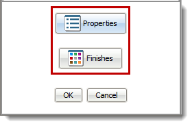 millworkproperties_finishesbutton