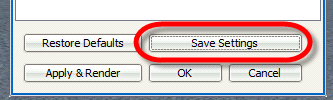 save_settings
