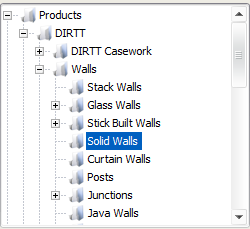 specify-blocking-solution-02