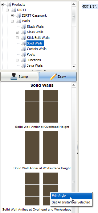 specify-blocking-solution-04