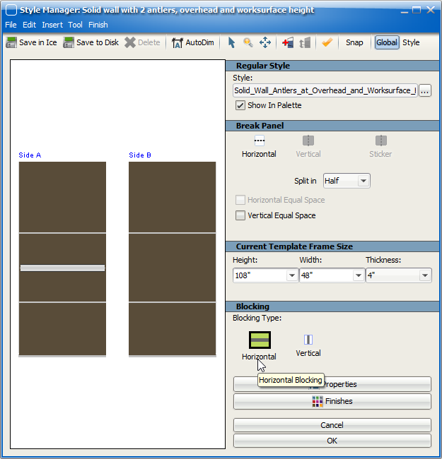 specify-blocking-solution-06