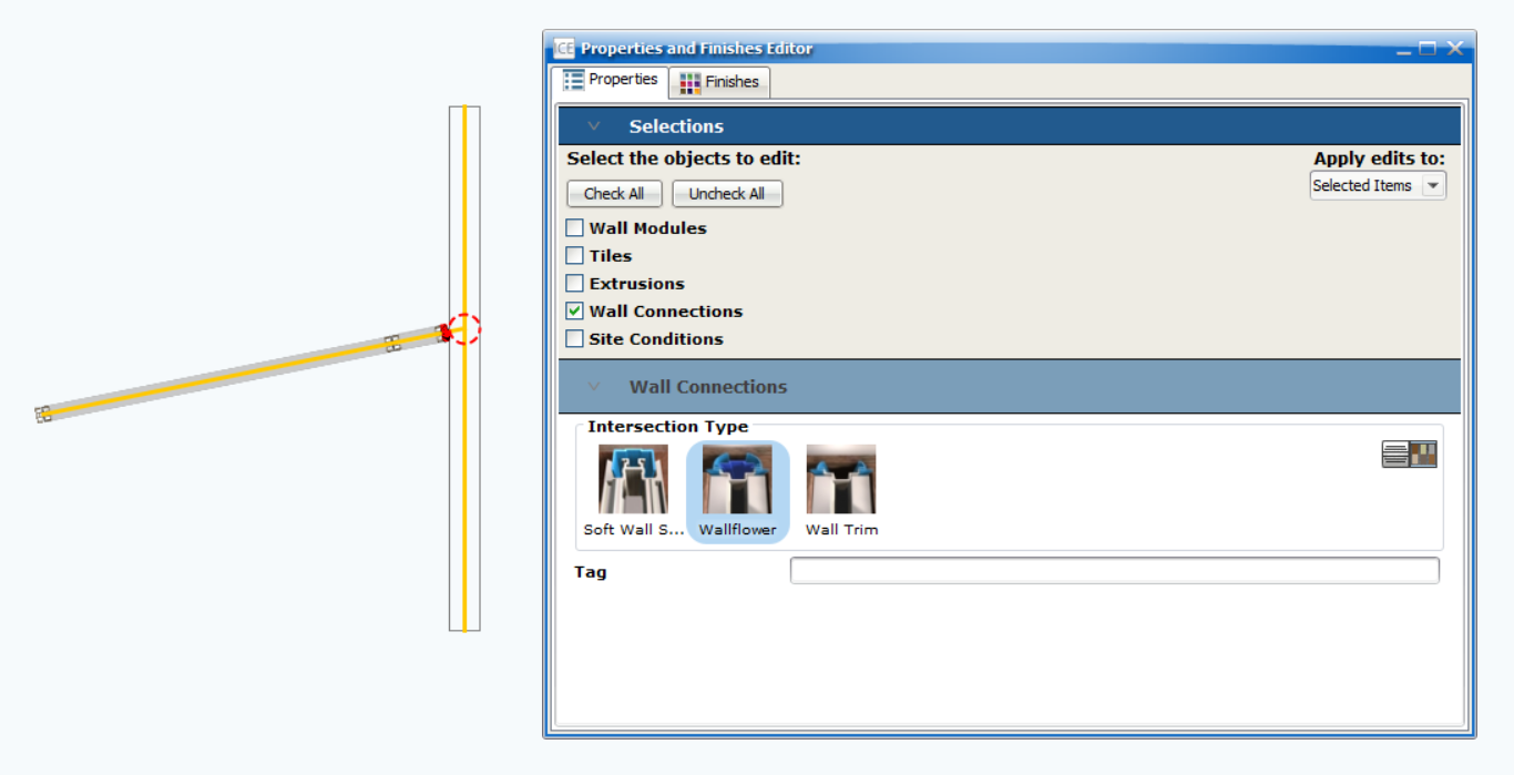 variable_angle2