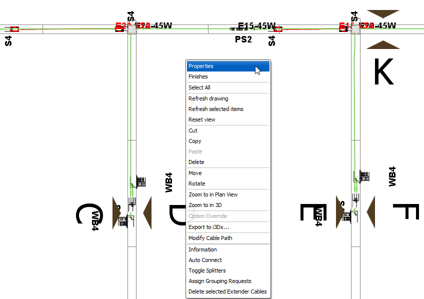 wire_fill6