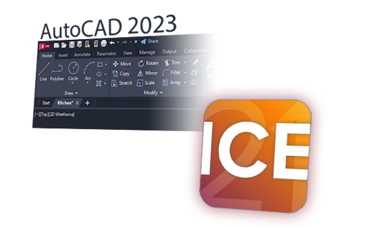 21-9_autocad2023