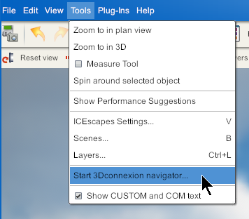 3D-connexion-navigator