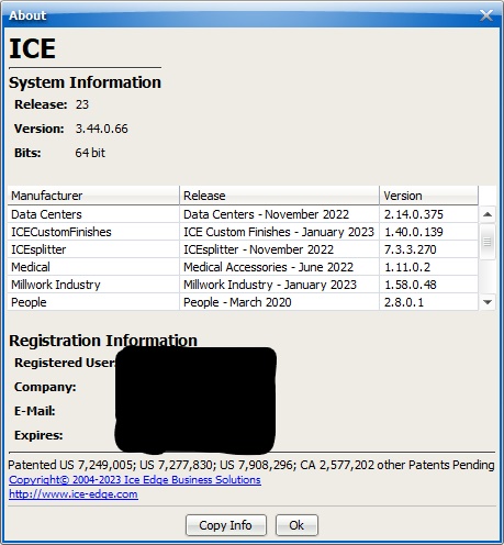 about-icebox-window