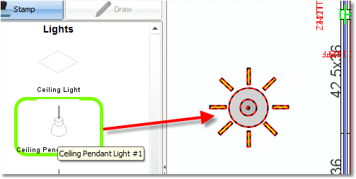 accessorylights_2D