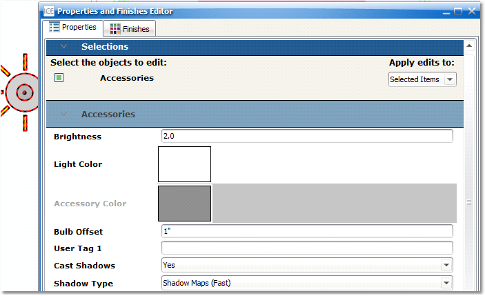 accessorylights_properties