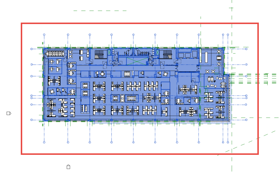 acquire_grids