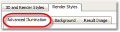 advanced_illumination