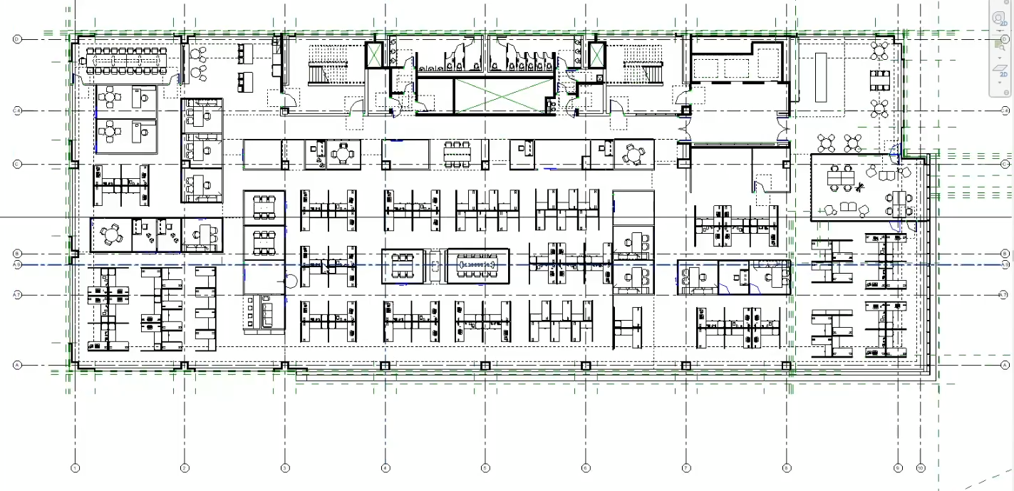 aligned_models_floorplan