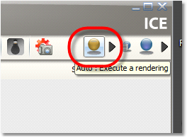 auto_icon_button