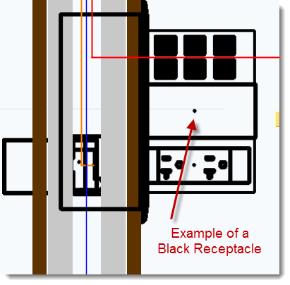 blankreceptacle