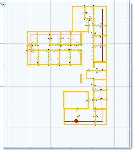 boxselectplan