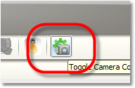 camera_toggle