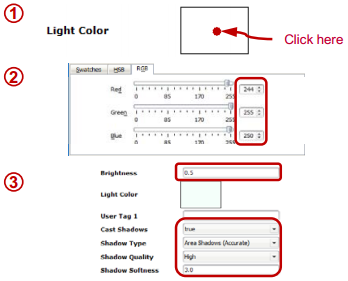 Colorlight