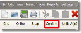 confirm_button