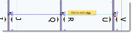 connectingcables