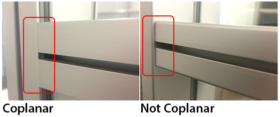 coplanar_noncoplanar