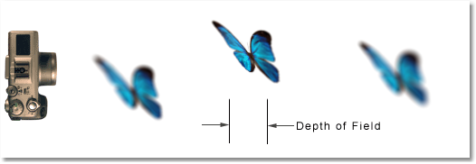 Depth_of_field_diagram