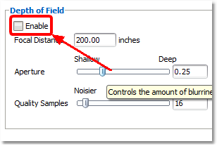 depthoffield_settings