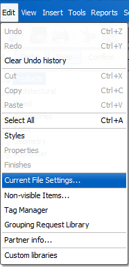 dirtt_current_file_settings12