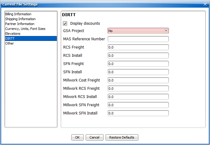 dirtt_current_file_settings14