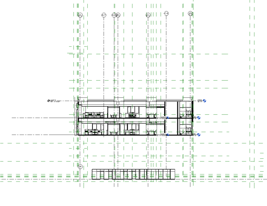 dirtt_elevation_linked