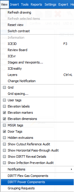 dirtt_power_components1