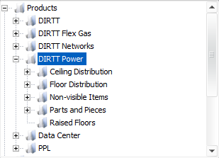 dirtt_power_palette