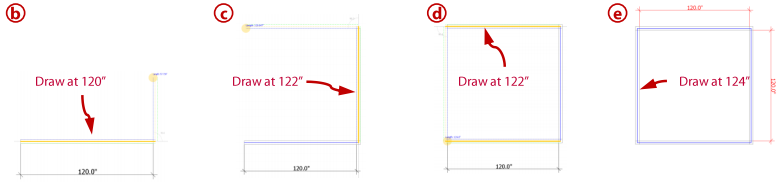 drawingspecificBE