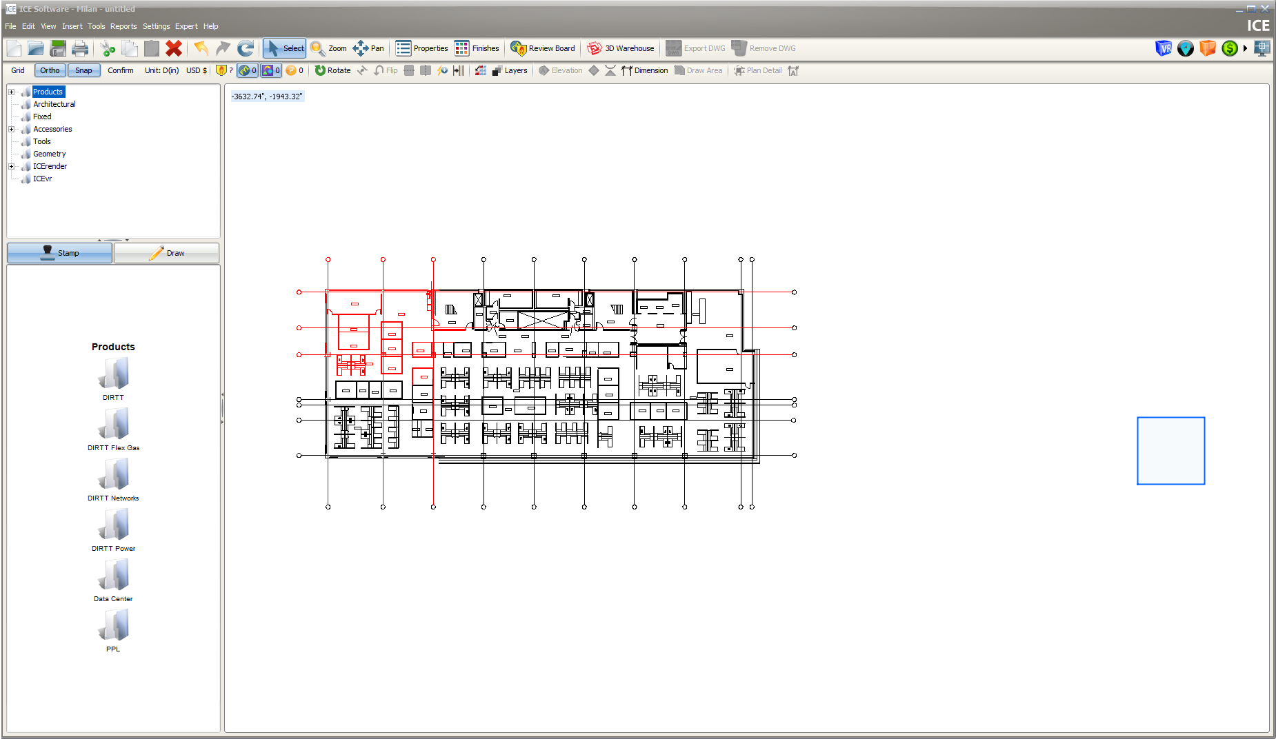 dxf_selected_red