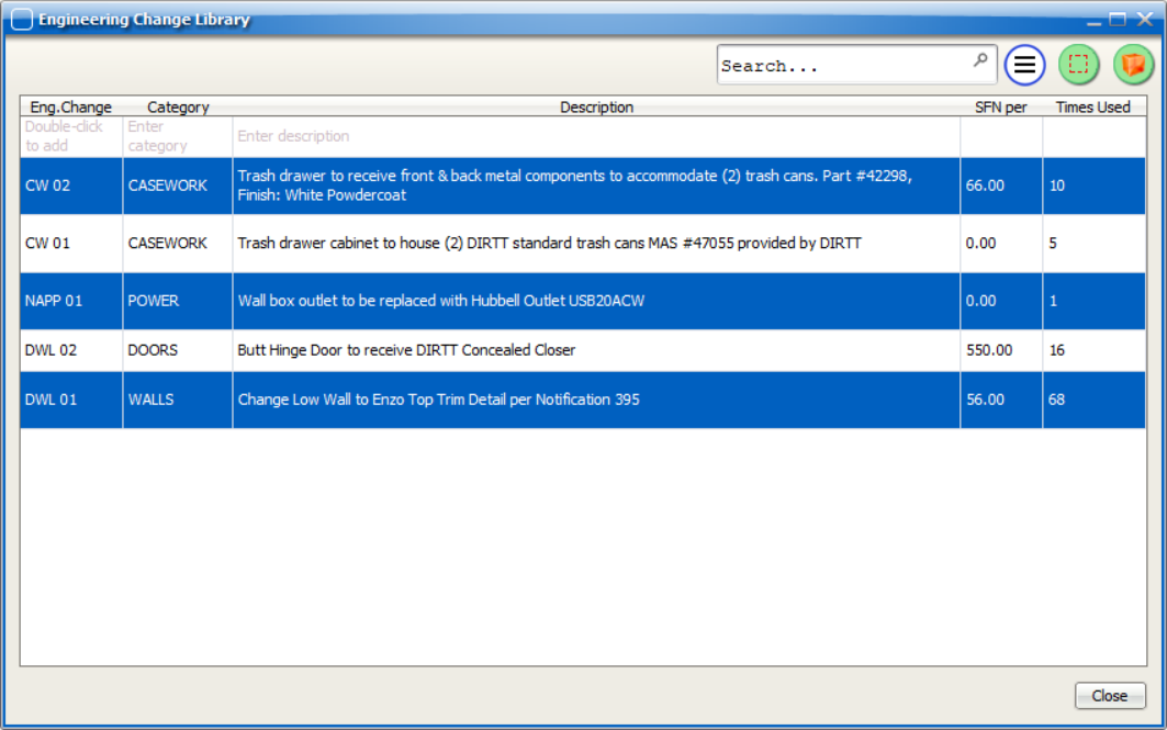 ec_exportctrl