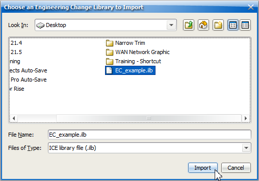 ec_import2