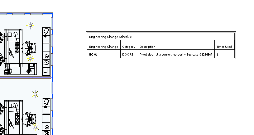 ec_schedule