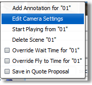 edit_camera_settings