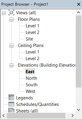 elevation_east