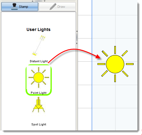 enter_user_light