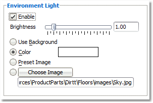 environment_light3