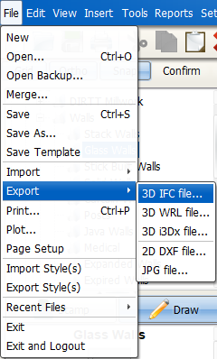 export_3d_ifc