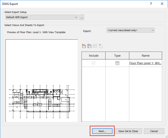 export_cad_next