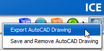 export_ICEcad
